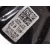 Servofreno para Seat Leon St (5F8)