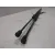 Amortiguadores Maletero / Porton para Seat Leon St (5F8)