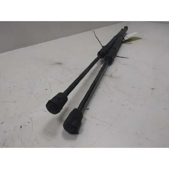 Amortiguadores Maletero / Porton para Seat Leon St (5F8)