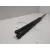 Amortiguadores Maletero / Porton para Seat Leon St (5F8)