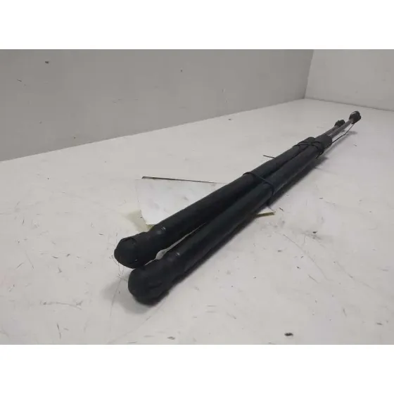 Amortiguadores Maletero / Porton para Seat Leon St (5F8)