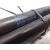 Amortiguadores Maletero / Porton para Seat Leon St (5F8)