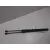 Amortiguadores Maletero / Porton para Seat Leon St (5F8)