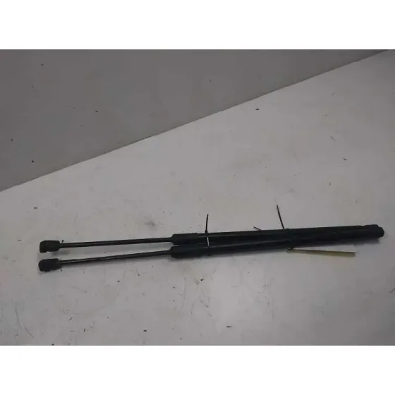Amortiguadores Maletero / Porton para Seat Leon St (5F8)