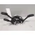 Mando Luces para Seat Leon St (5F8)