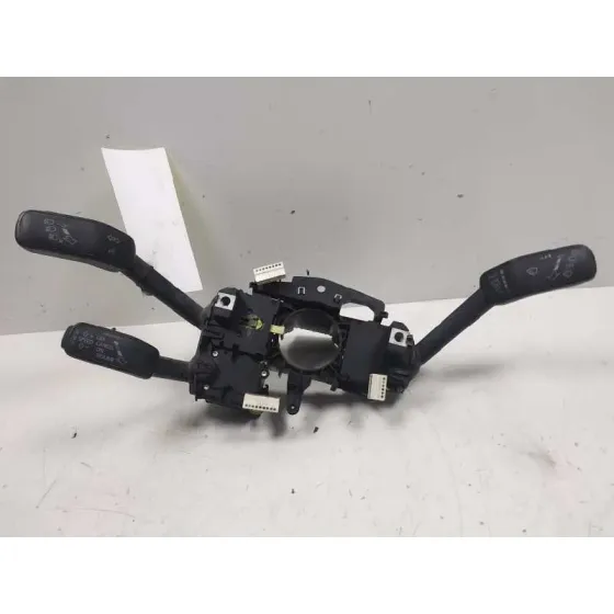 Mando Luces para Seat Leon St (5F8)