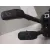 Mando Luces para Seat Leon St (5F8)