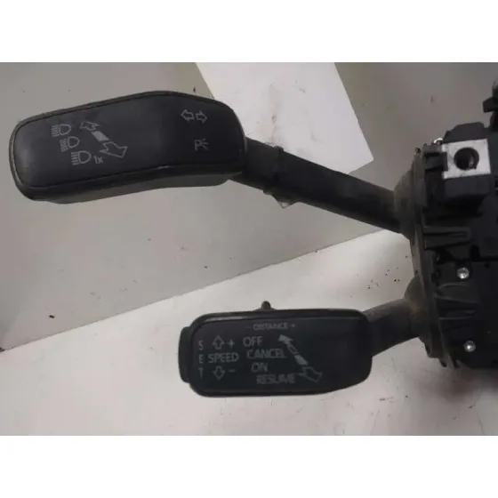 Mando Luces para Seat Leon St (5F8)