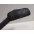 Mando Luces para Seat Leon St (5F8)