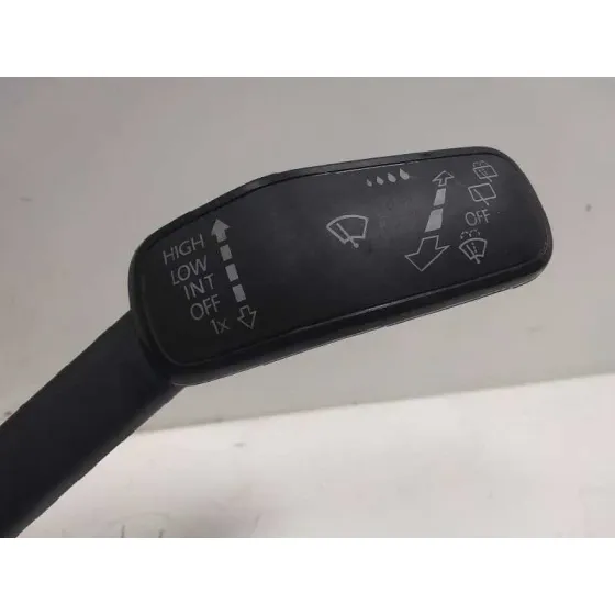 Mando Luces para Seat Leon St (5F8)