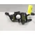 Mando Luces para Seat Leon St (5F8)