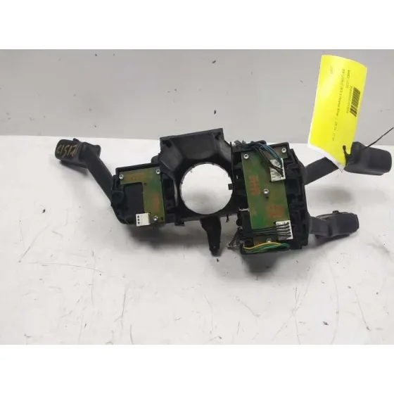 Mando Luces para Seat Leon St (5F8)