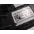 Mando Luces para Seat Leon St (5F8)