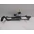 Motor Limpia Delantero para Seat Leon St (5F8)