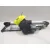 Motor Limpia Delantero para Seat Leon St (5F8)