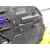 Motor Limpia Delantero para Seat Leon St (5F8)