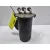 Filtro Gasoil para Seat Leon St (5F8)