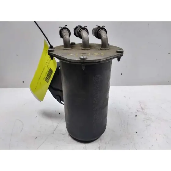 Filtro Gasoil para Seat Leon St (5F8)