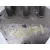 Filtro Gasoil para Seat Leon St (5F8)