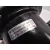 Filtro Gasoil para Seat Leon St (5F8)