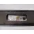 Barras Techo para Seat Leon St (5F8)