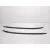 Barras Techo para Seat Leon St (5F8)