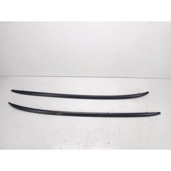 Barras Techo para Seat Leon St (5F8)