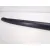 Barras Techo para Seat Leon St (5F8)
