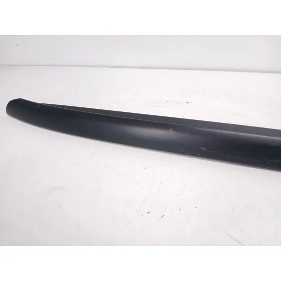 Barras Techo para Seat Leon St (5F8)