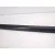 Barras Techo para Seat Leon St (5F8)