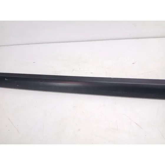 Barras Techo para Seat Leon St (5F8)