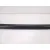 Barras Techo para Seat Leon St (5F8)