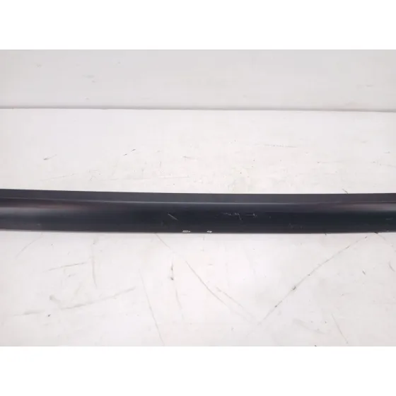 Barras Techo para Seat Leon St (5F8)