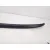 Barras Techo para Seat Leon St (5F8)