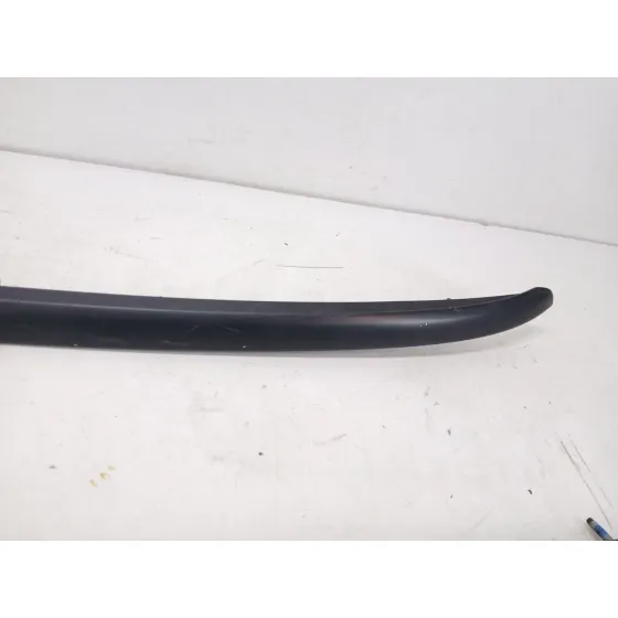 Barras Techo para Seat Leon St (5F8)