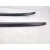 Barras Techo para Seat Leon St (5F8)