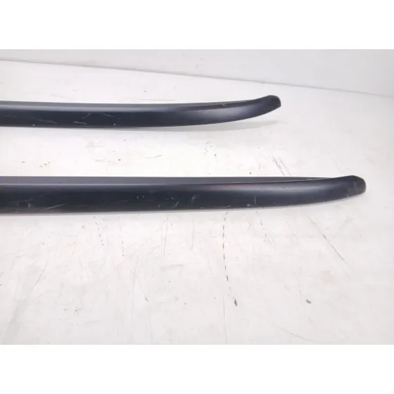 Barras Techo para Seat Leon St (5F8)