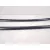 Barras Techo para Seat Leon St (5F8)
