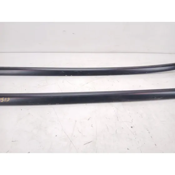 Barras Techo para Seat Leon St (5F8)