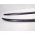 Barras Techo para Seat Leon St (5F8)