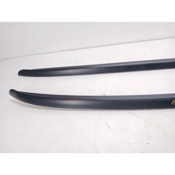 Barras Techo para Seat Leon St (5F8)