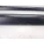 Barras Techo para Seat Leon St (5F8)