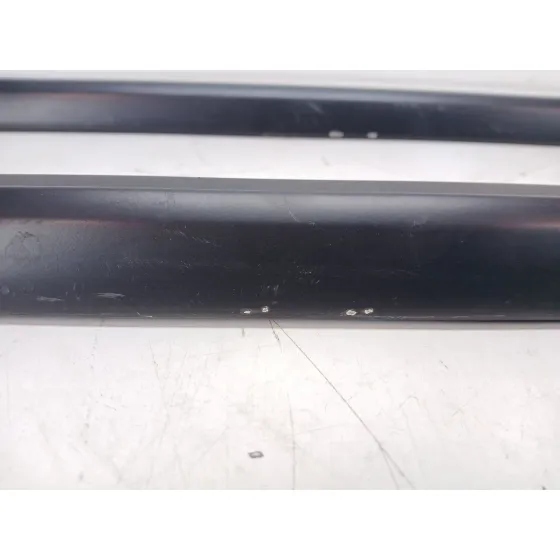 Barras Techo para Seat Leon St (5F8)