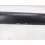 Barras Techo para Seat Leon St (5F8)