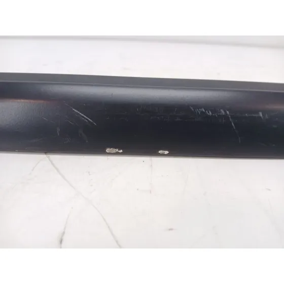 Barras Techo para Seat Leon St (5F8)