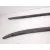 Barras Techo para Seat Leon St (5F8)