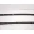 Barras Techo para Seat Leon St (5F8)