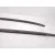 Barras Techo para Seat Leon St (5F8)