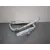 Airbag Cortina Delantero Izquierdo para Seat Leon St (5F8)