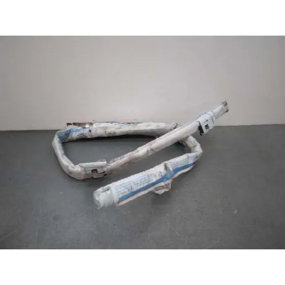 Airbag Cortina Delantero Izquierdo para Seat Leon St (5F8)